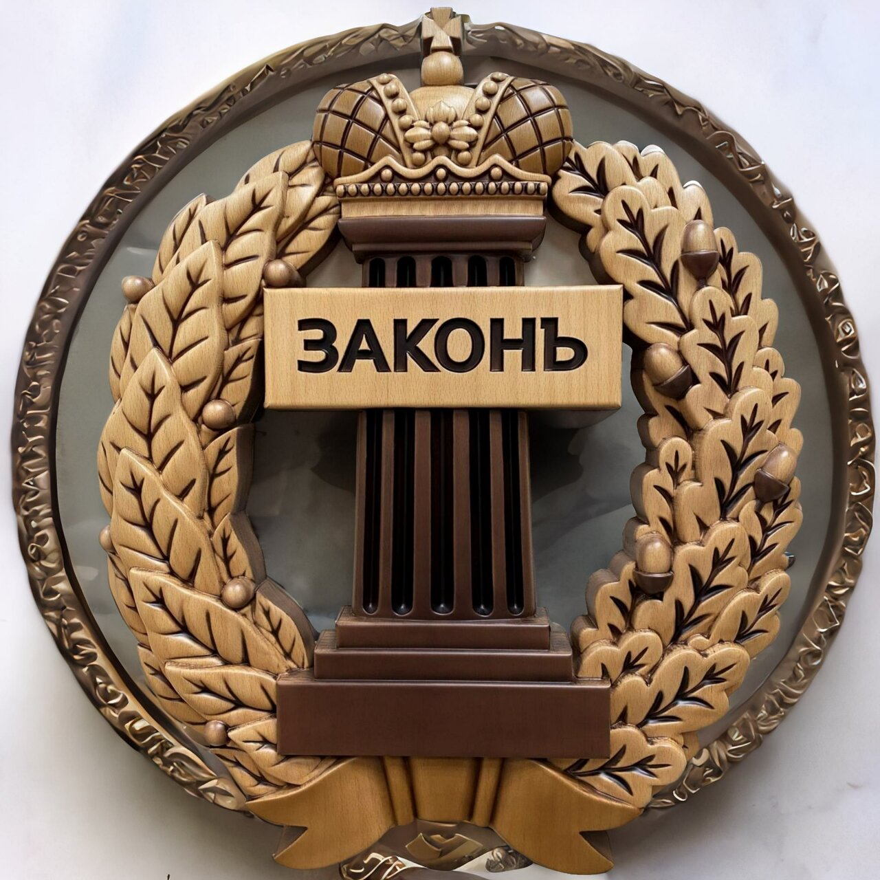 Адвокат Давлидов А. В.