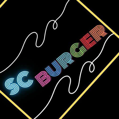 Fast food Sc Burger, Bogazliyan, photo