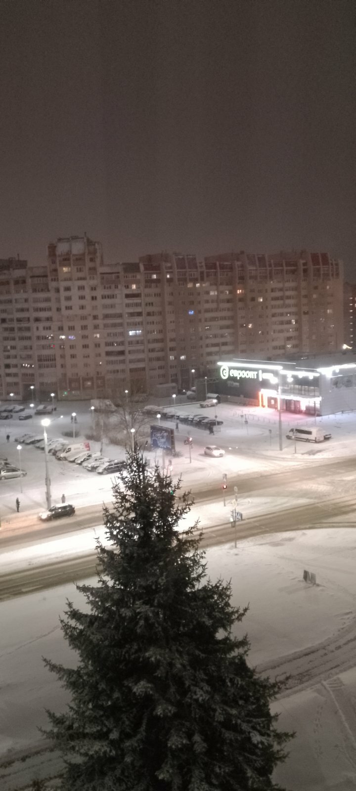 Фото Турист