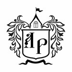 Logotipo