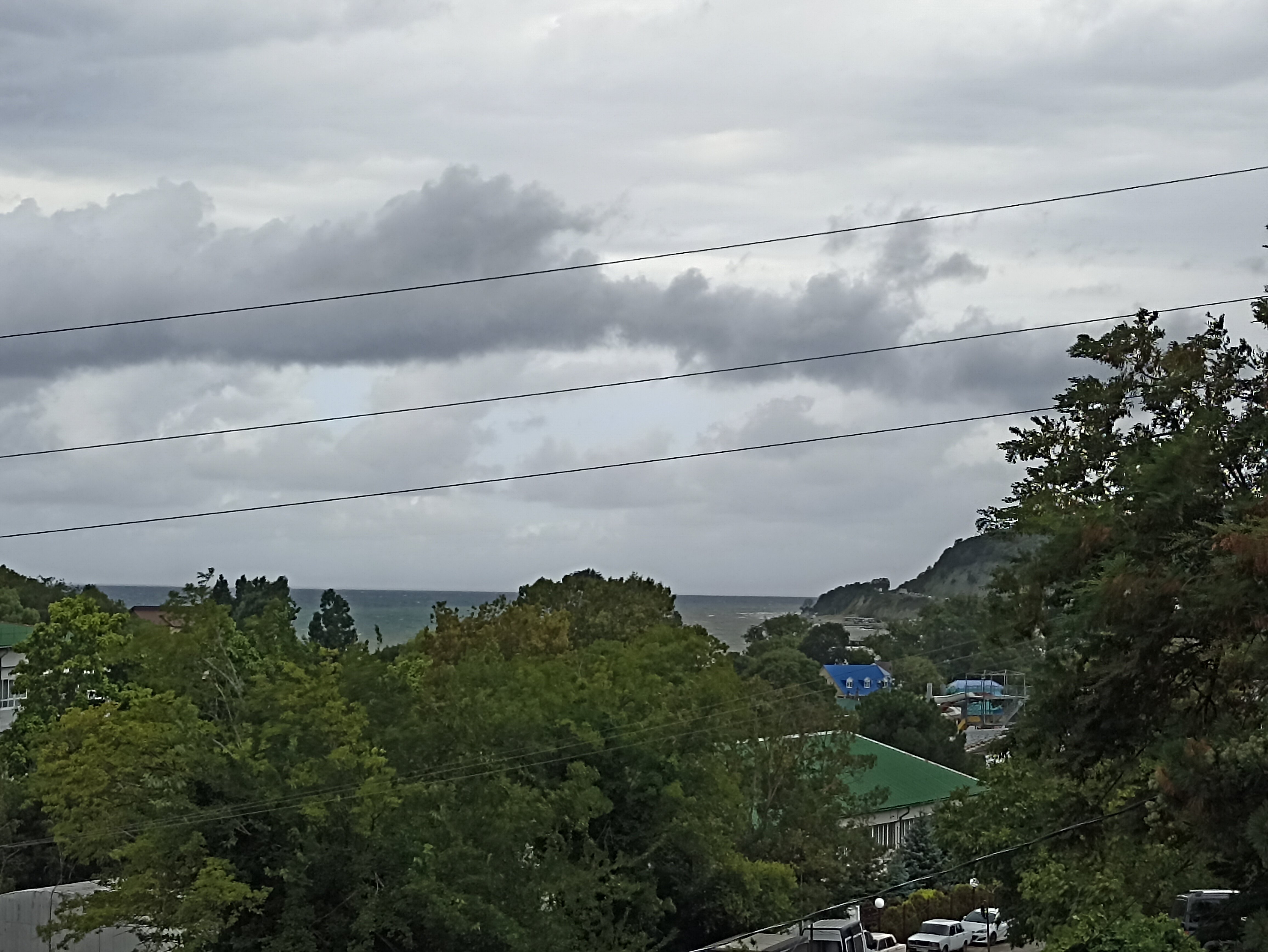 Фото Лирион