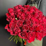Незабудка (ulitsa Lenina, 38), flowers and bouquets delivery