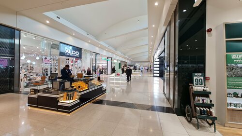 Dior 360 mall online