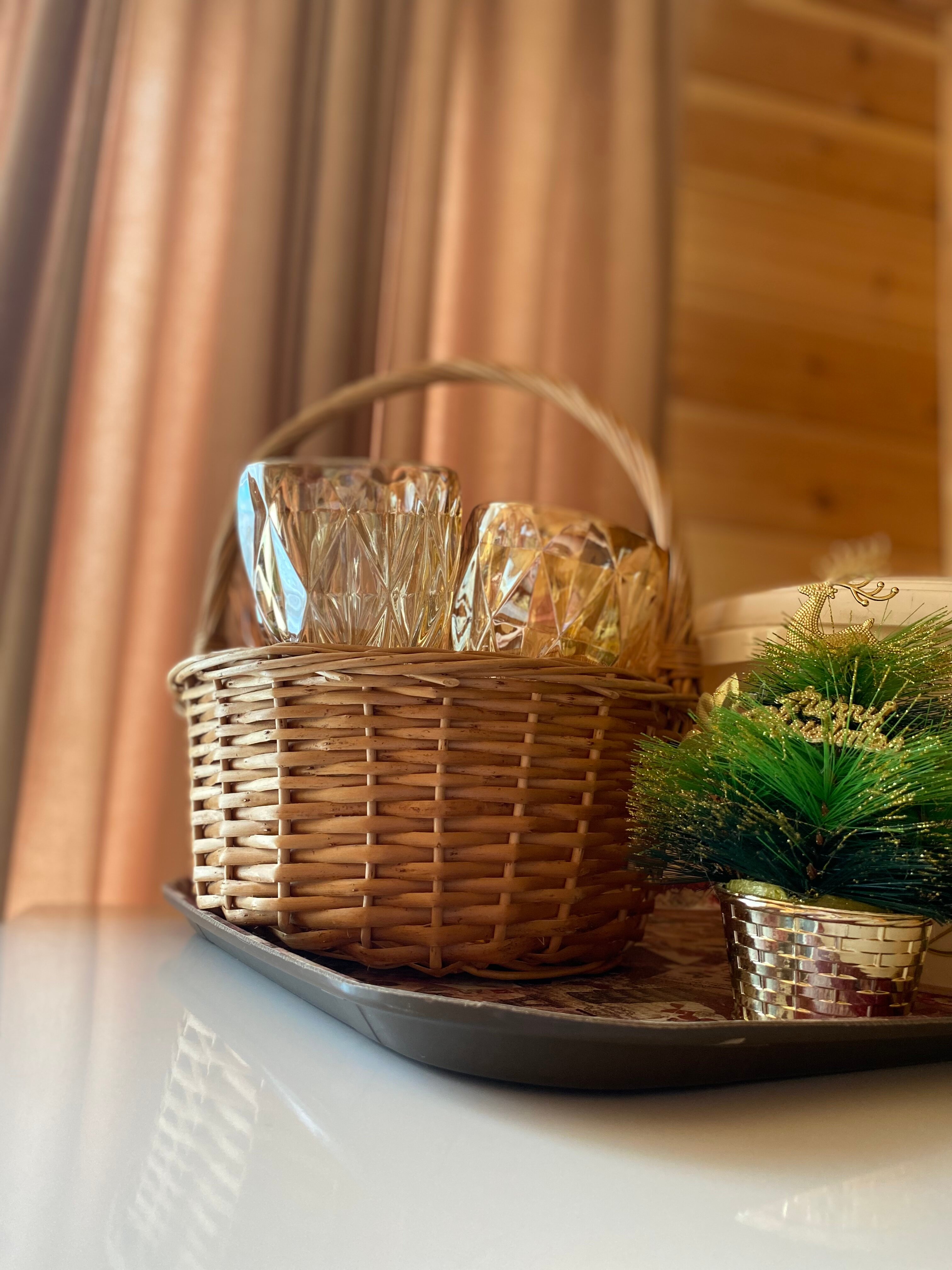 Фото Grace_Arkhiz. dacha