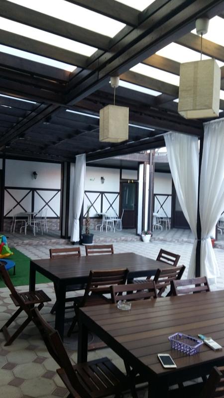 Фото Галина