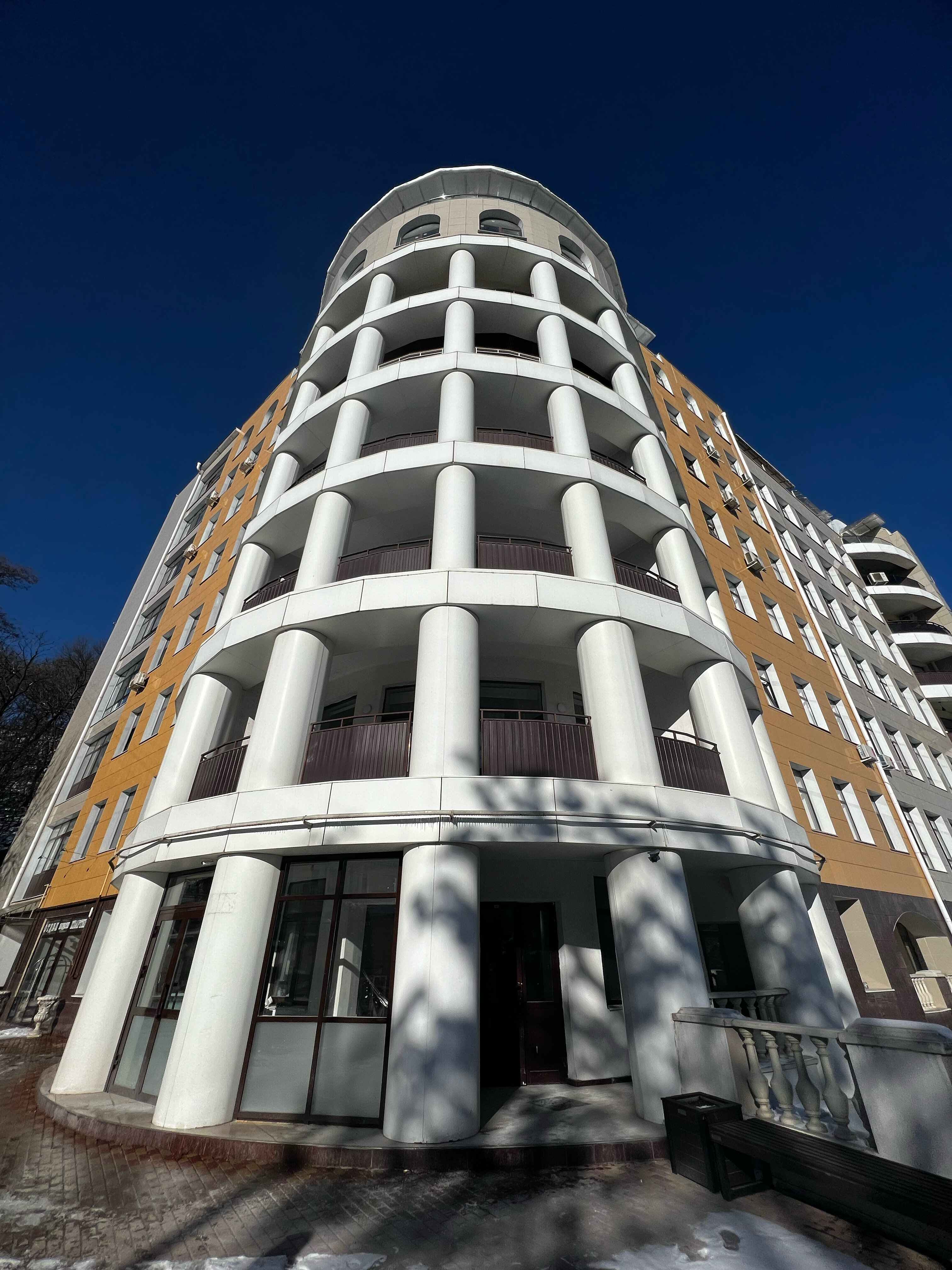 Фото Вернисаж-лайн