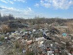 Экосистема (ул. Курчатова, 23Б, Челябинск), вывоз мусора и отходов в Челябинске