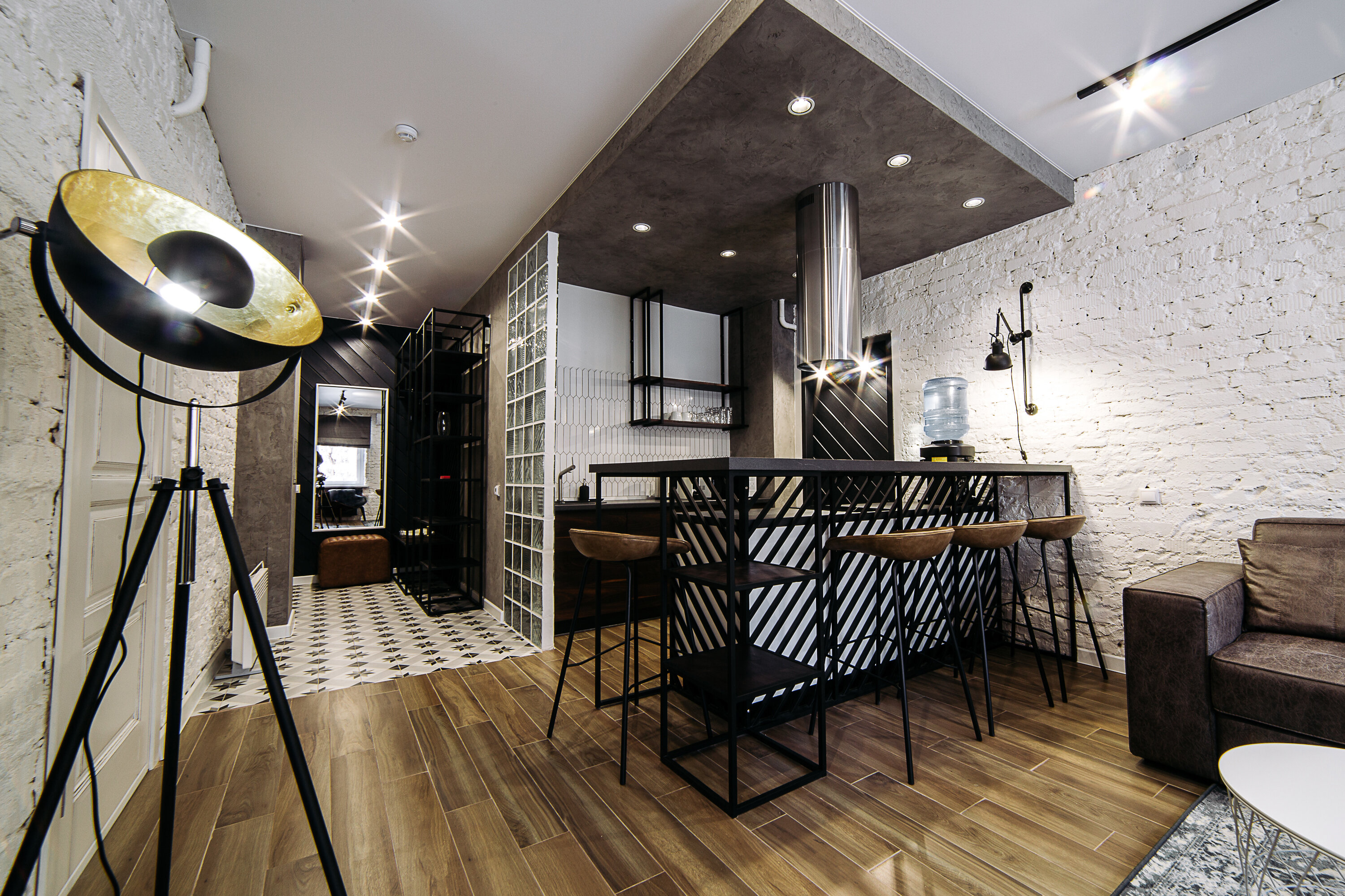 Фото Сити Отель