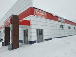 Elmart (posyolok gorodskogo tipa Izhmorskiy, Leninskaya ulitsa, 85), household appliances store