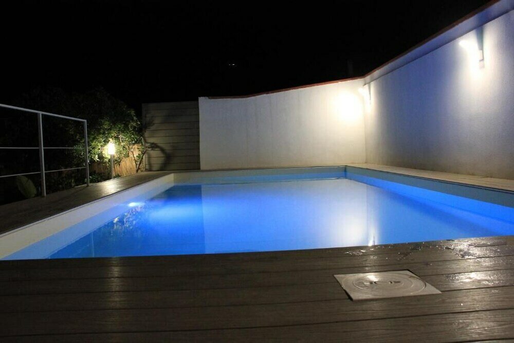 Фото Isola Bianca