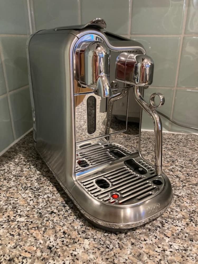 Фото Modern And Spacious 2 Bedroom in Central London