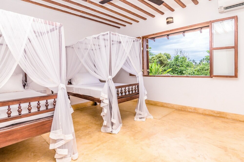 Фото Cinnamon House by The Serendipity Collection