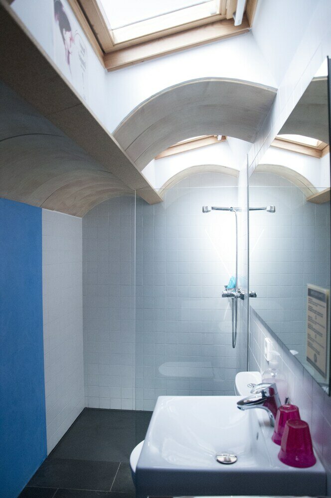 Фото Hotel Can Bo de Pau