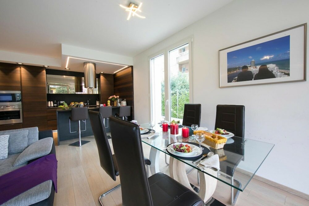 Фото Rebecca Garden