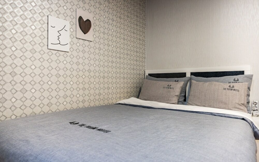 Фото Chuncheon Yurim