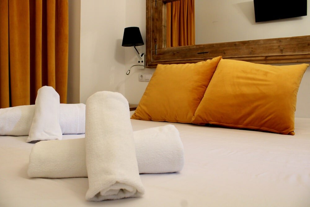 Фото Doble S - San Eloy