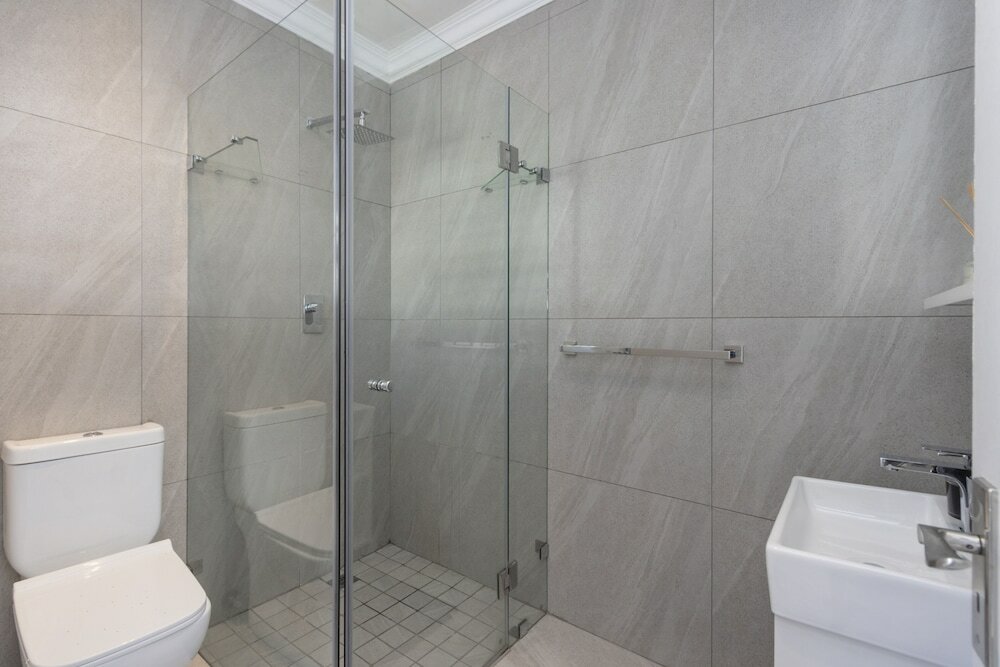 Фото Villa Balmoral 14