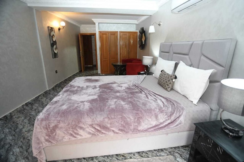 Фото Equi Palace & SPA