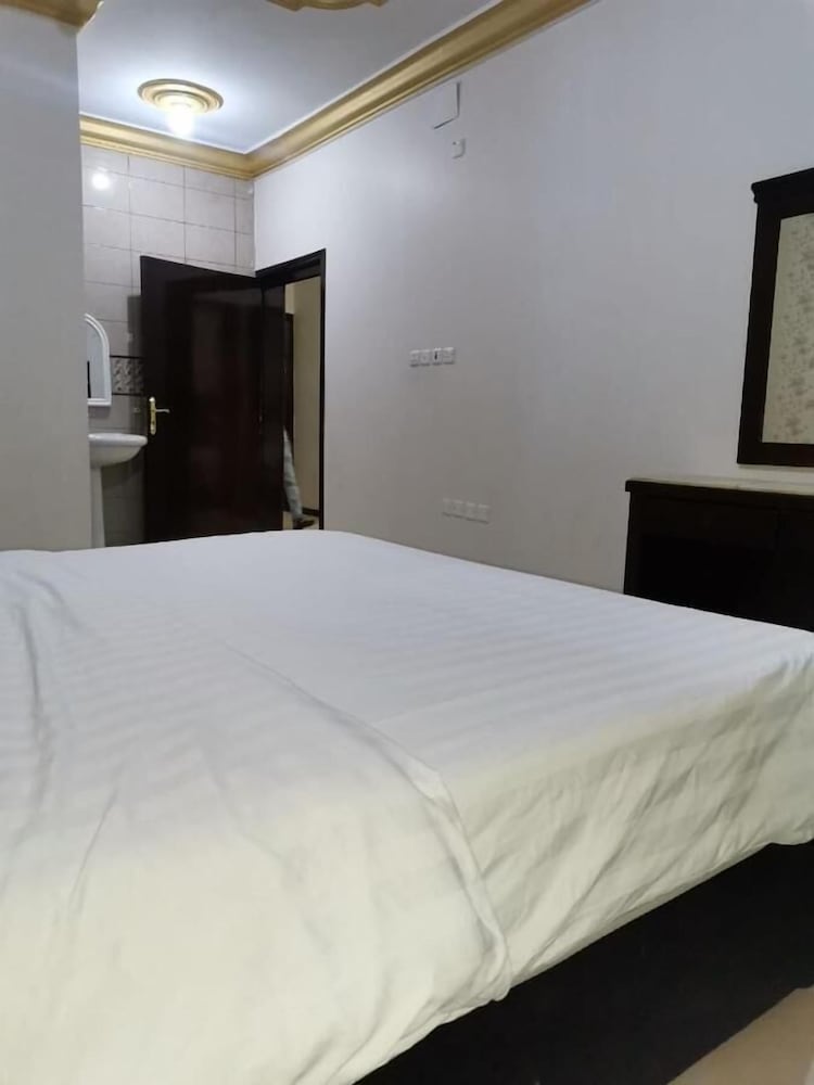 Фото Basma Plaza