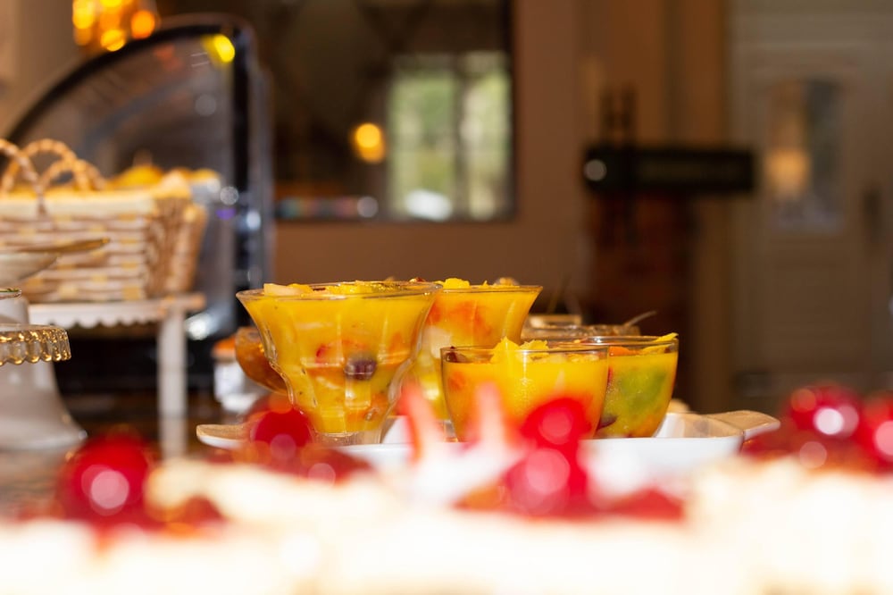 Фото Hotel Cozumel Sierra