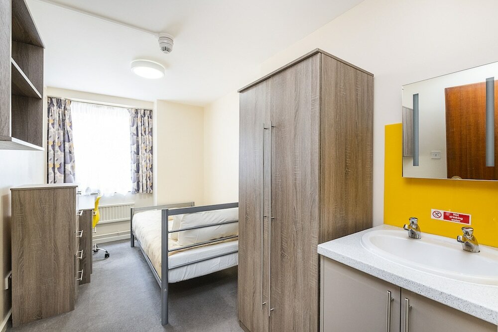 Фото Modern Rooms - London