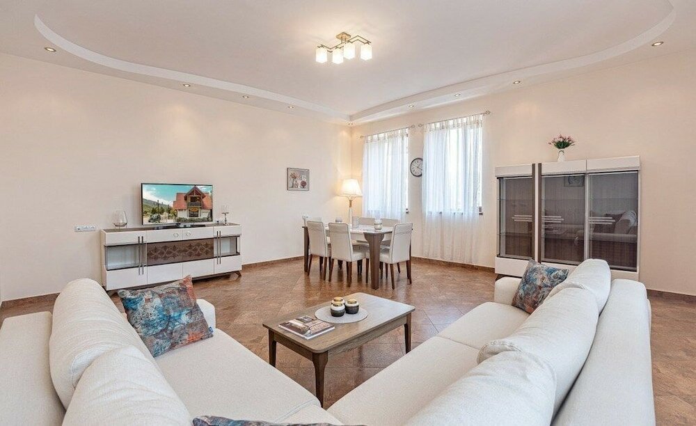 Фото 70831327852