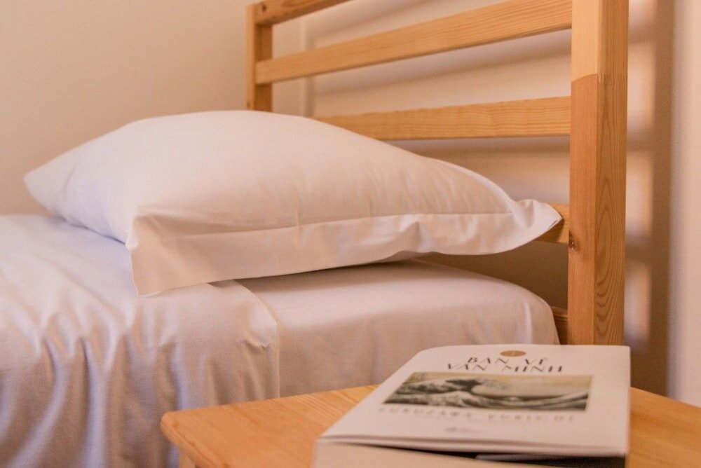 Фото Biennale 1585