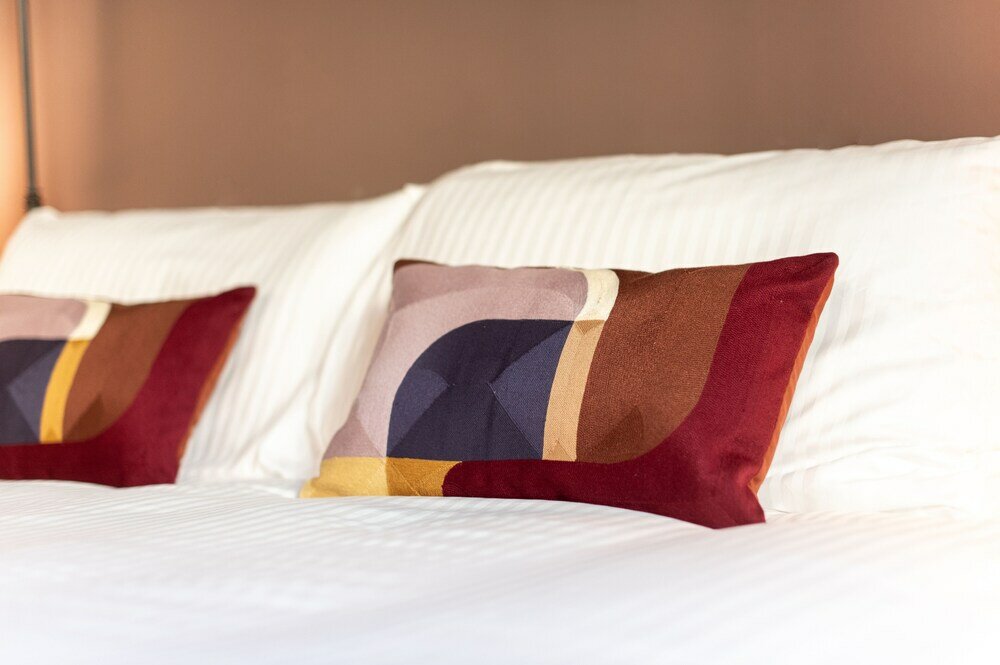 Фото Casa Leopoldo