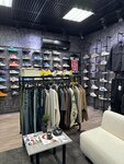 El_shoes (Tsentralniy City administrative district, Dubinka Microdistrict, Malaya ulitsa, 32), zapatería