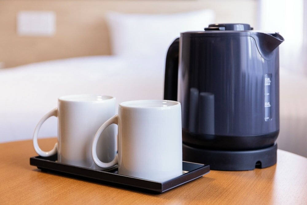 Фото Hotel Wing International Shizuoka