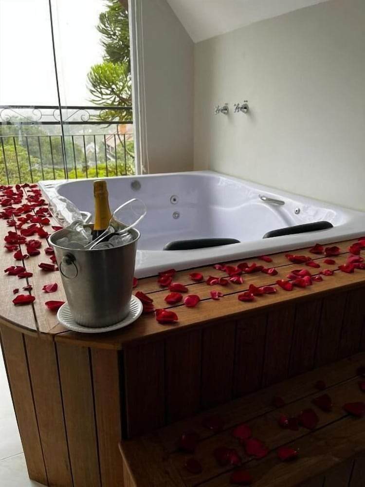 Фото Ti Voglio Bene