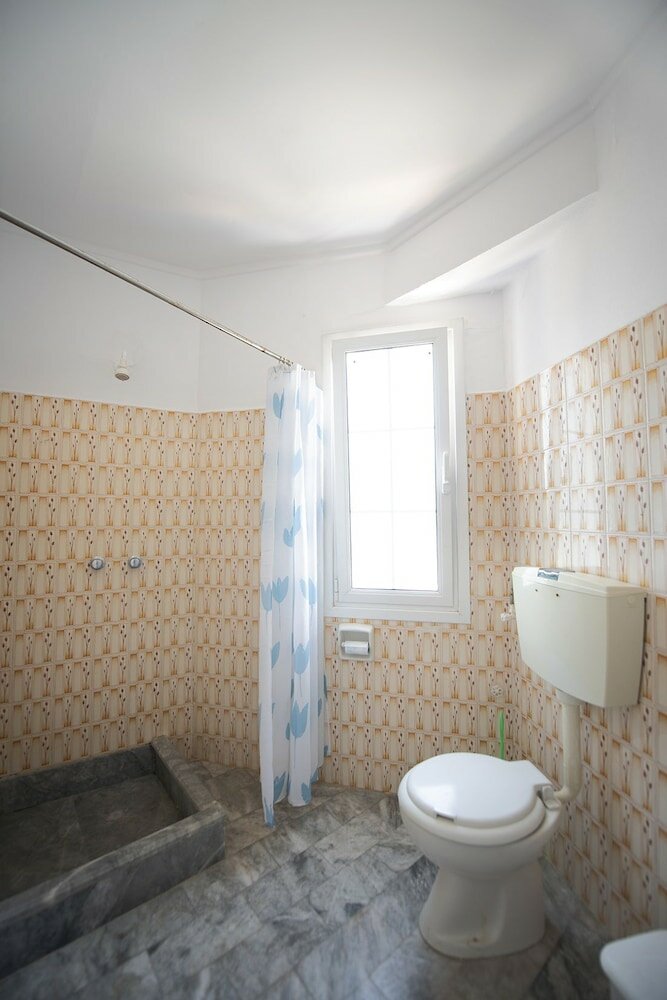 Фото Cleio's Rooms