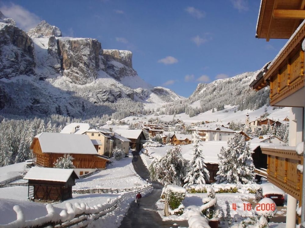 Фото Residence Bondi