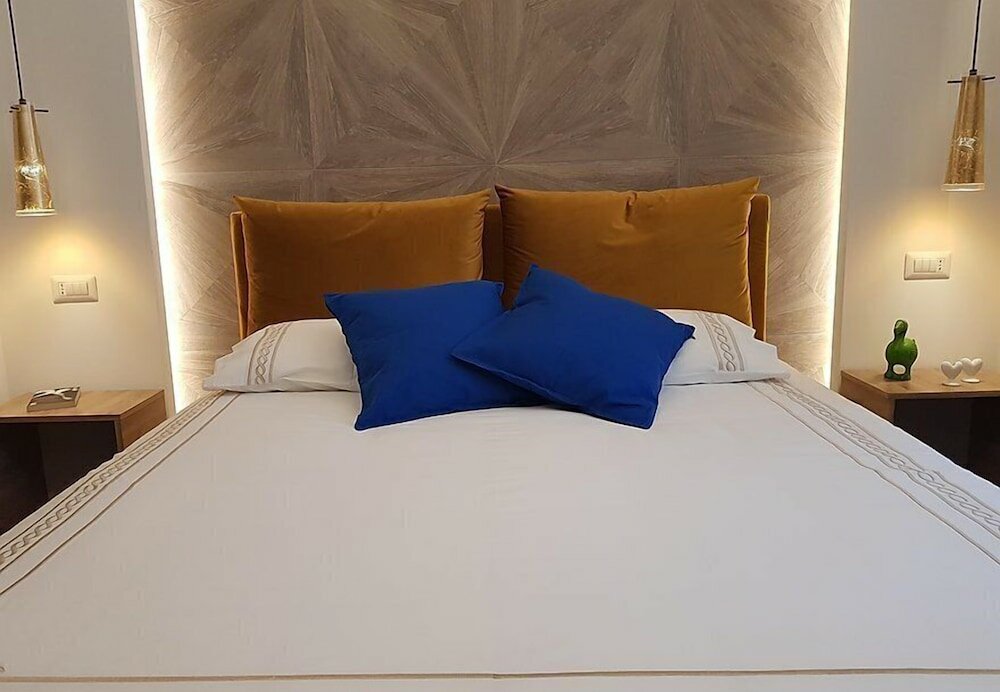 Фото My Love Suite