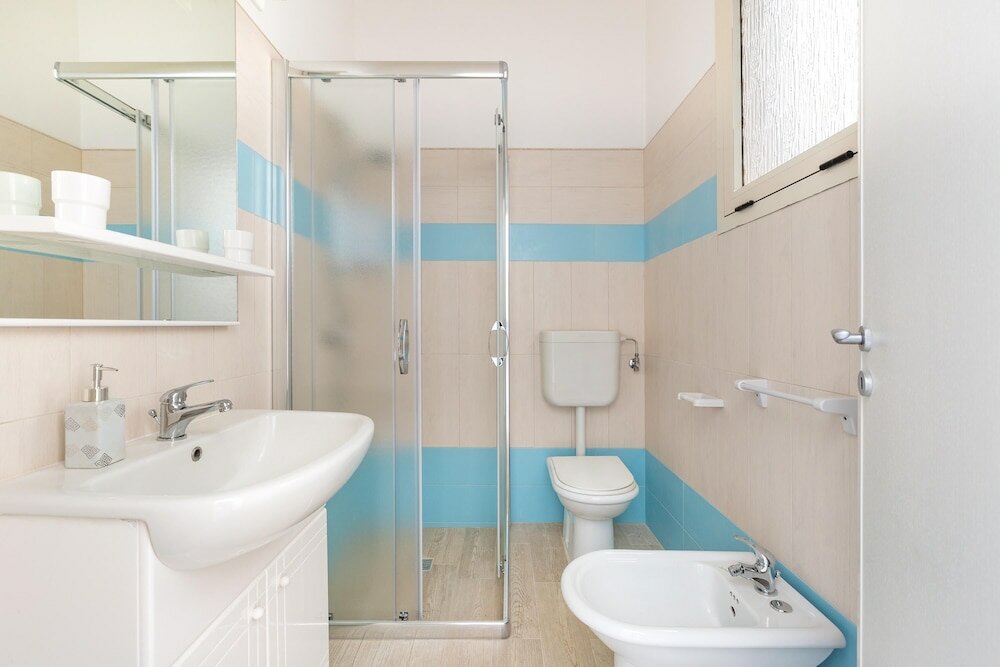 Фото 2048 Casa Marchello - Bilo 2 by Barbarhouse