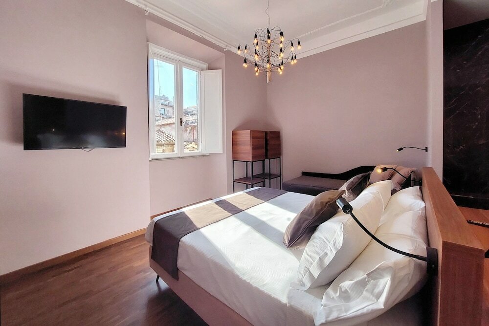 Фото Youroom - Coppelle