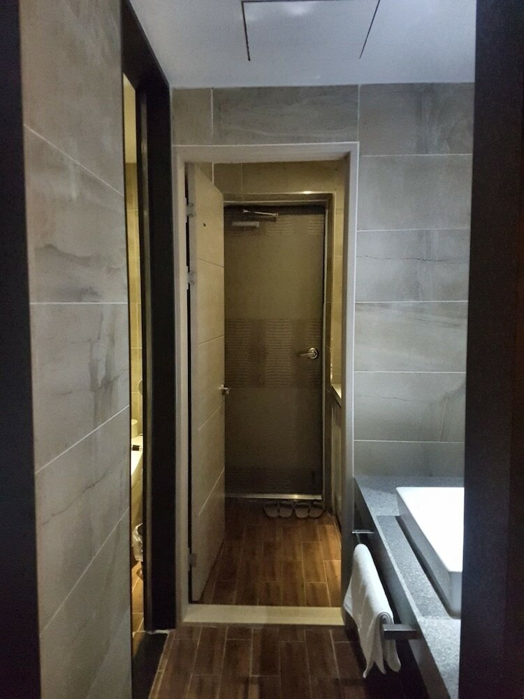 Фото SPA View Hotel