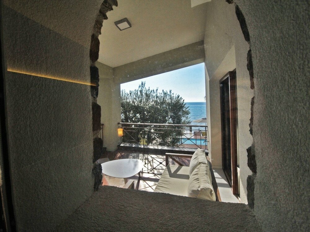 Фото Lancaster Mansion