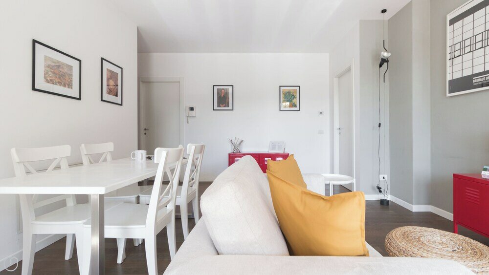 Фото Italianway - Maffucci 50