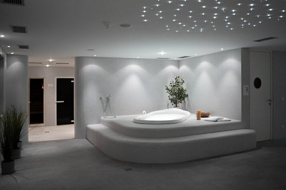 Фото Berggasthof Badl