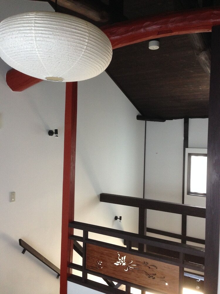 Фото Kyoyadoya Oyado Ichi