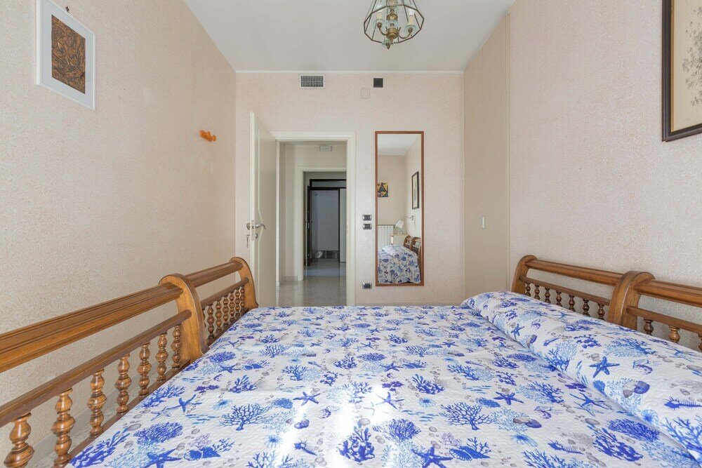 Фото 3183 Casa al Parco by Barbarhouse