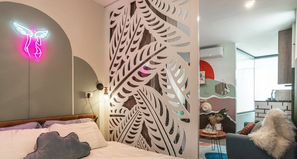 Фото Sazihome Tay Ho Hanoi