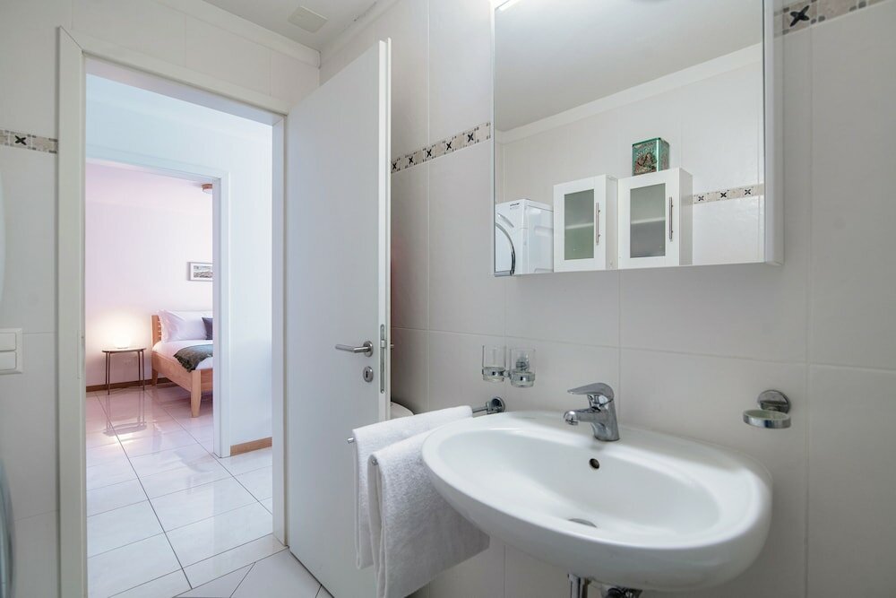 Фото Minusio Apartment