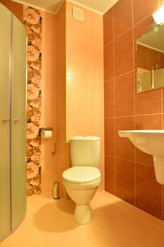 Фото Shato hotel Trendafiloff