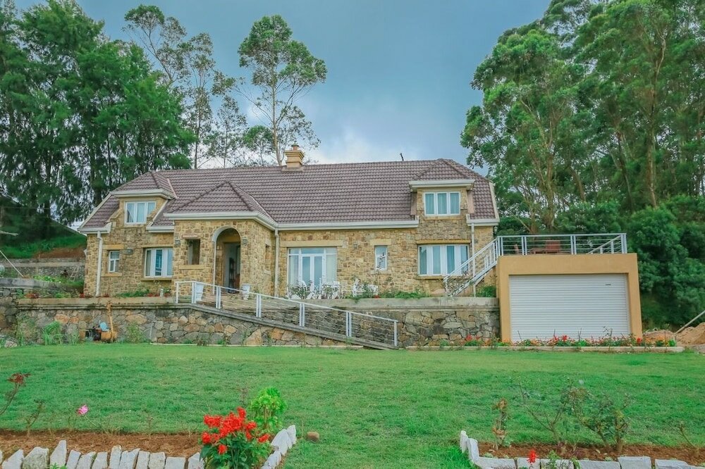 Фото Little England by Celeste