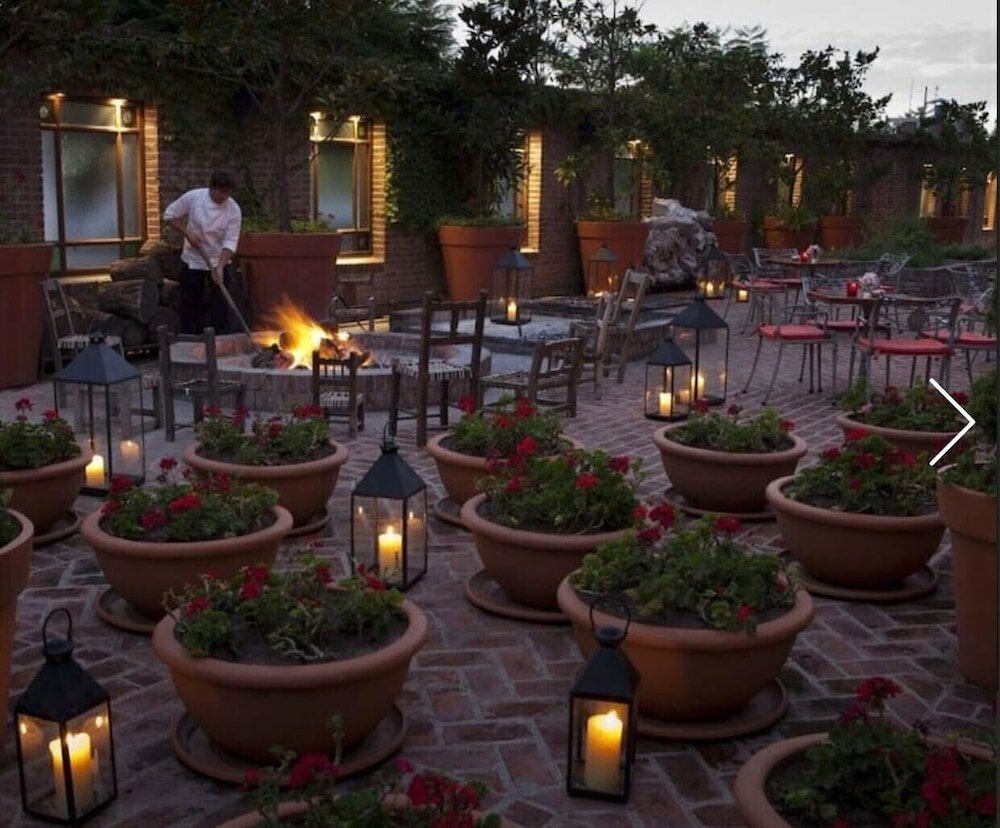 Фото Residence Master Suite in Porteño Building