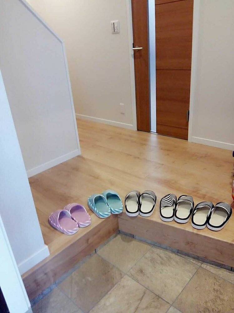 Фото Sakuragawa no Hana