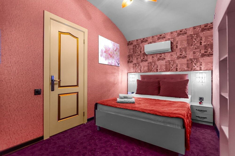 Фото Центр Сити Баку