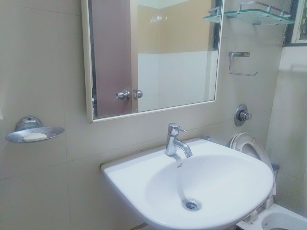 Фото Choice Service Apartment